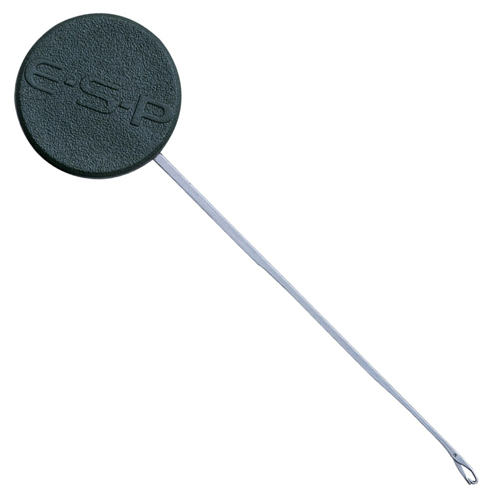 ESP Splicing Needles