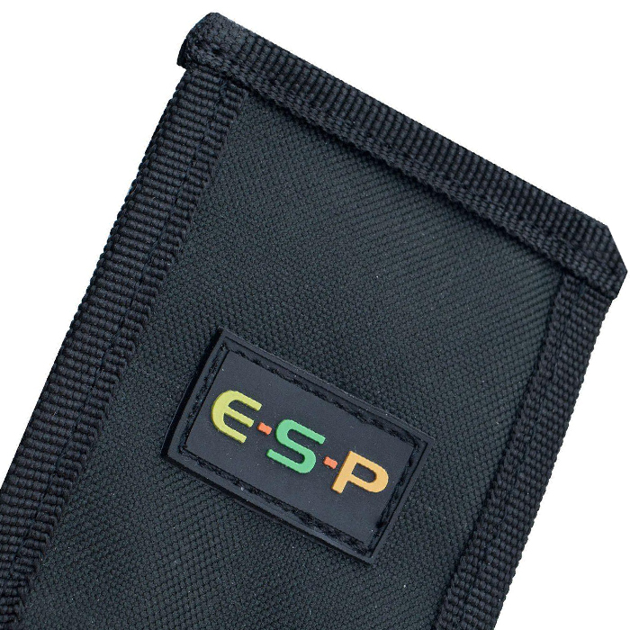 ESP Wrap Sticks 7