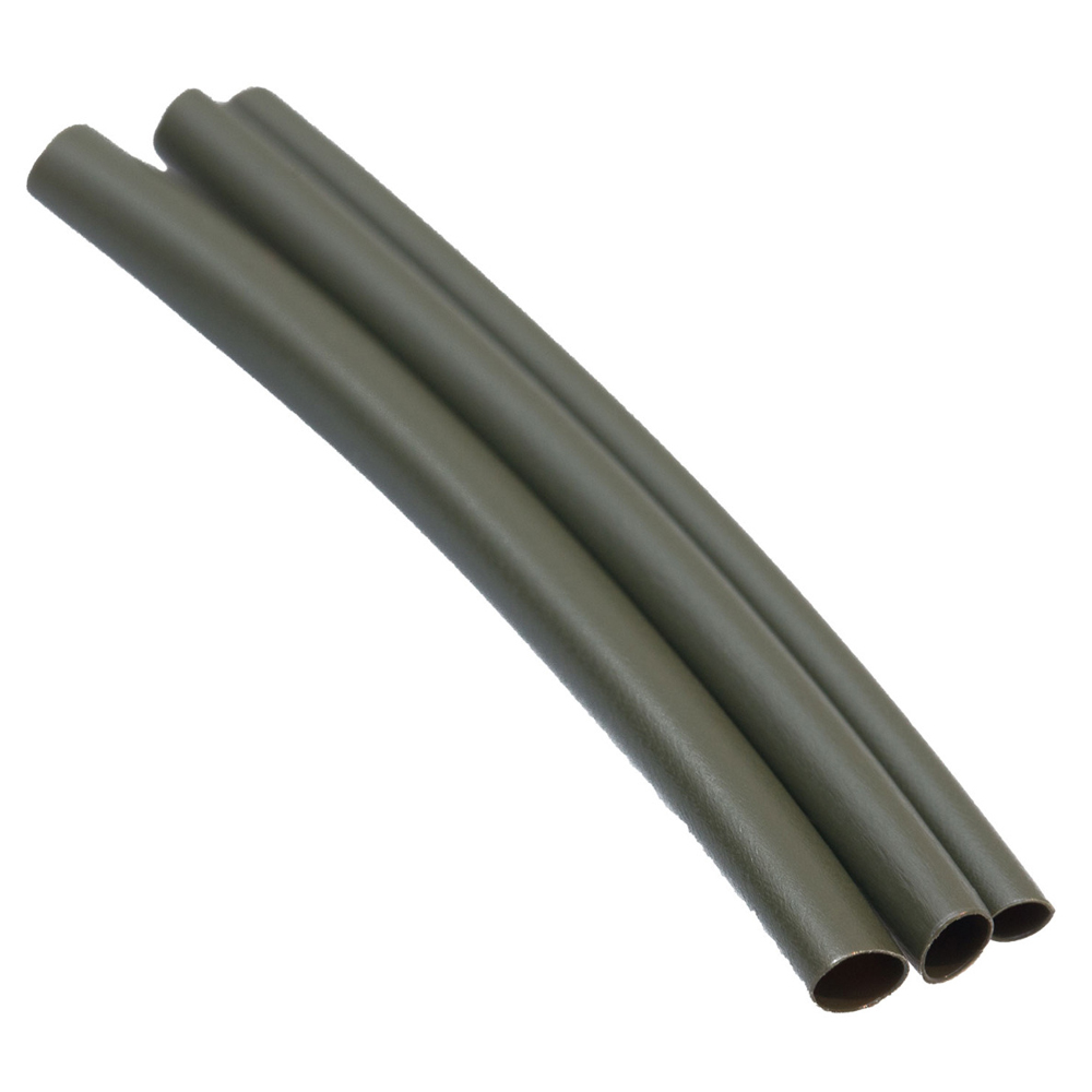 ESP Heat Shrink Tube