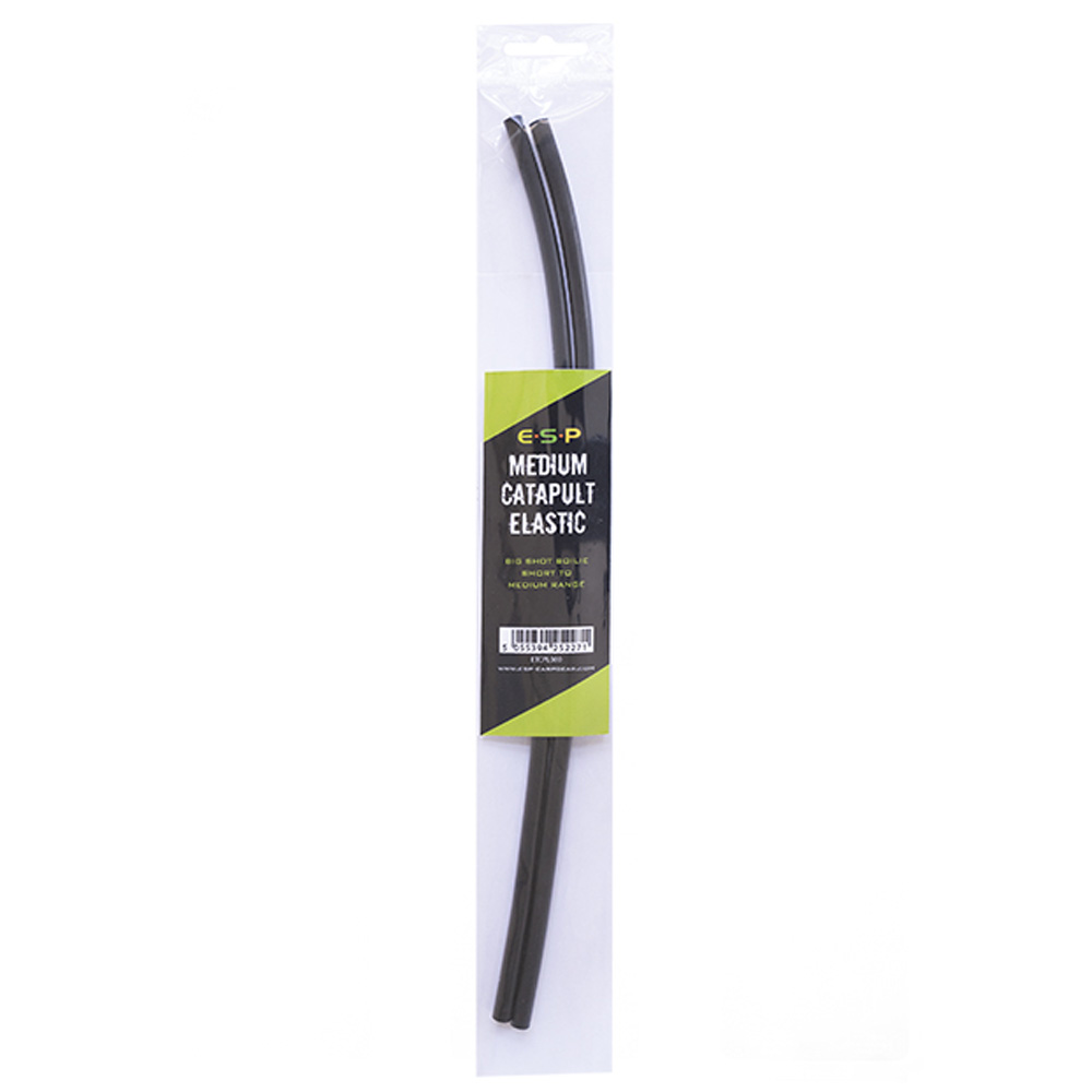 ESP Medium Catapult Elastic