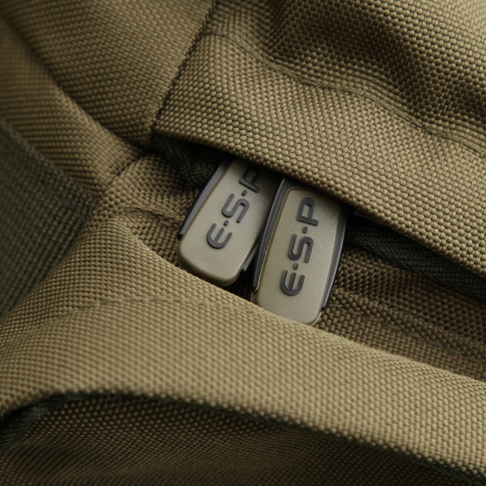 ESP Rucksack 40ltr 5