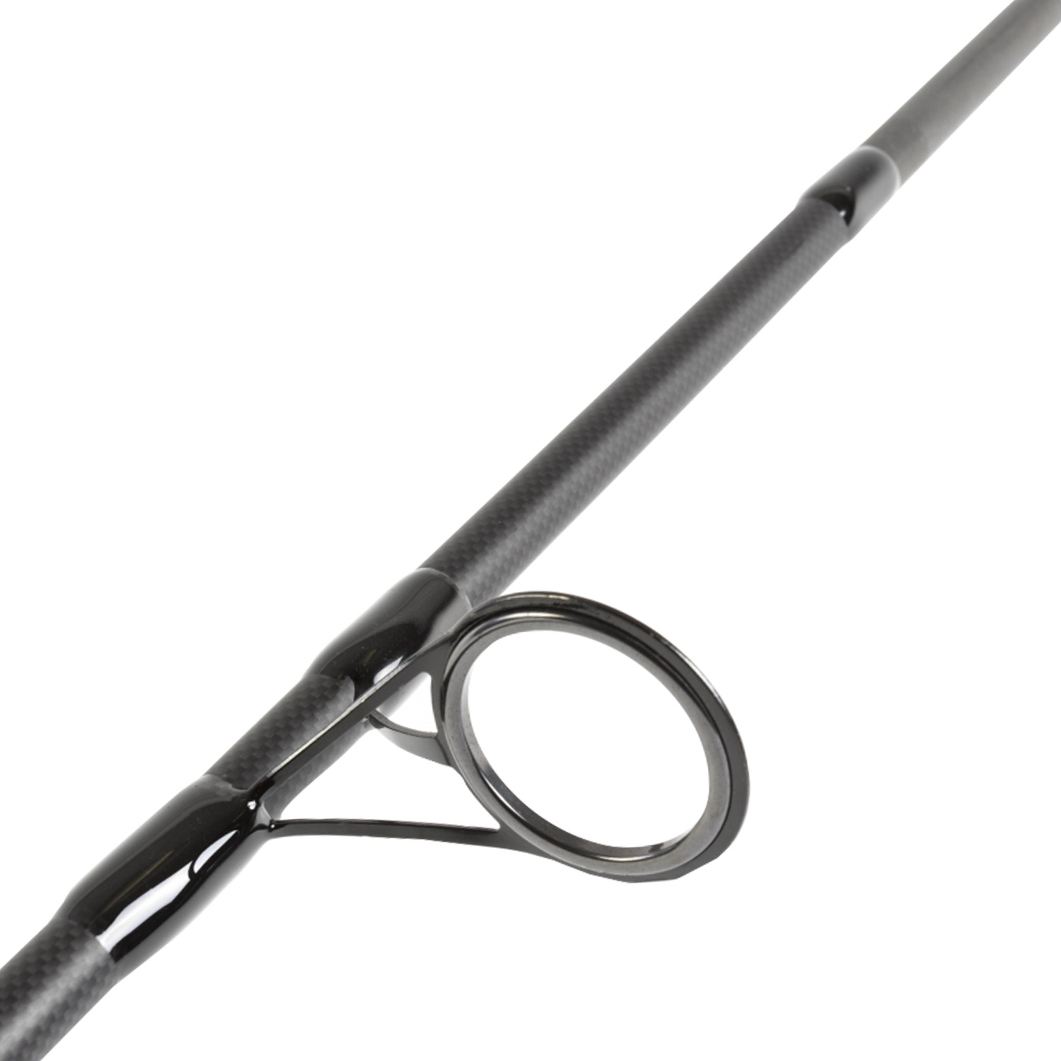 Avid Carp Exodus Spod Marker Rod 2