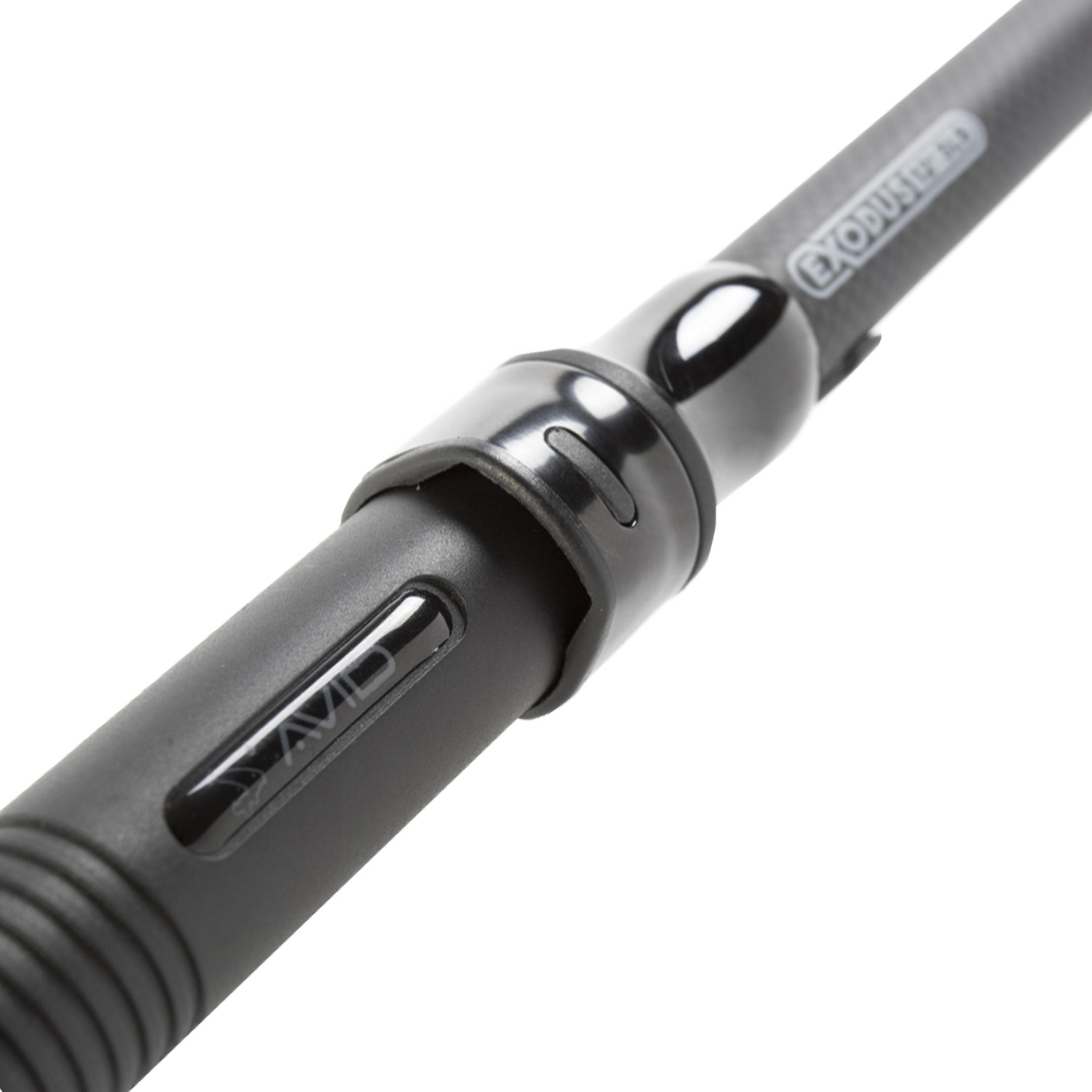 Avid Carp Exodus Spod Marker Rod 3