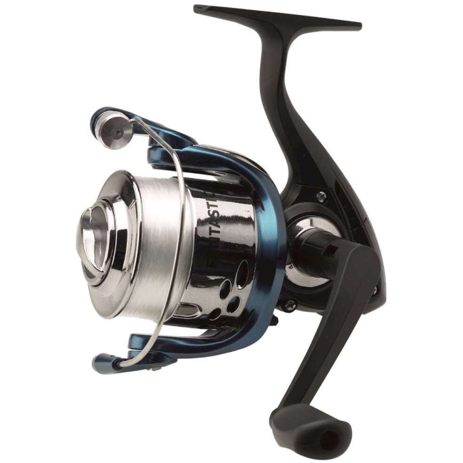 Kinetic Fantastica FD Spinning Reel