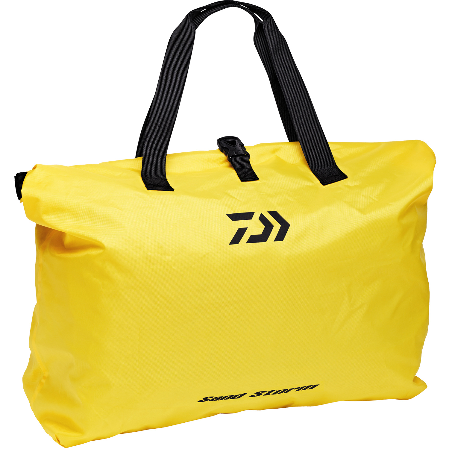 Daiwa Sandstorm Fish Fishing Bag