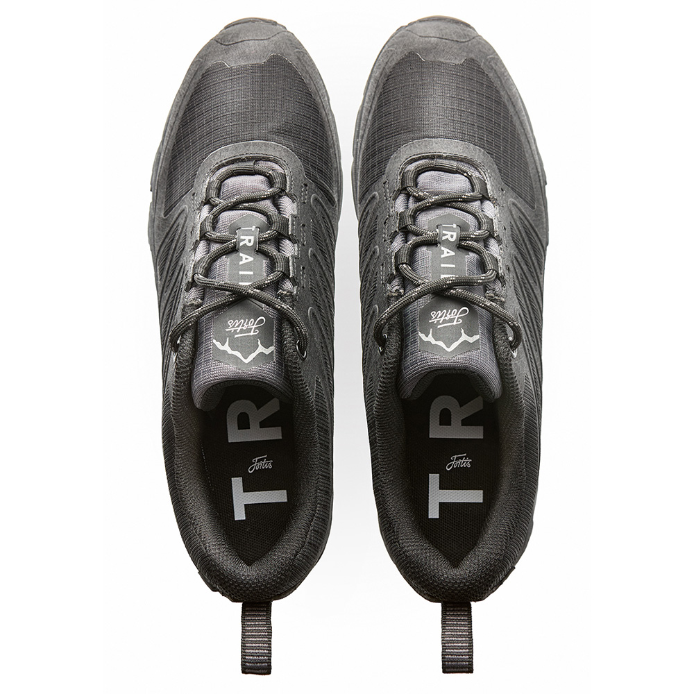 Fortis Trail Trainer TFX 6