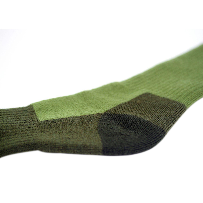 Fortis Thermal Fishing Sock 2