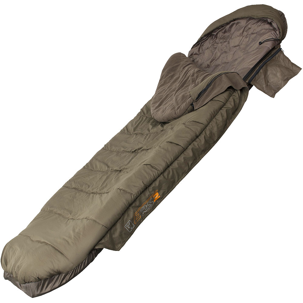 Fox ERS Sleeping Bags