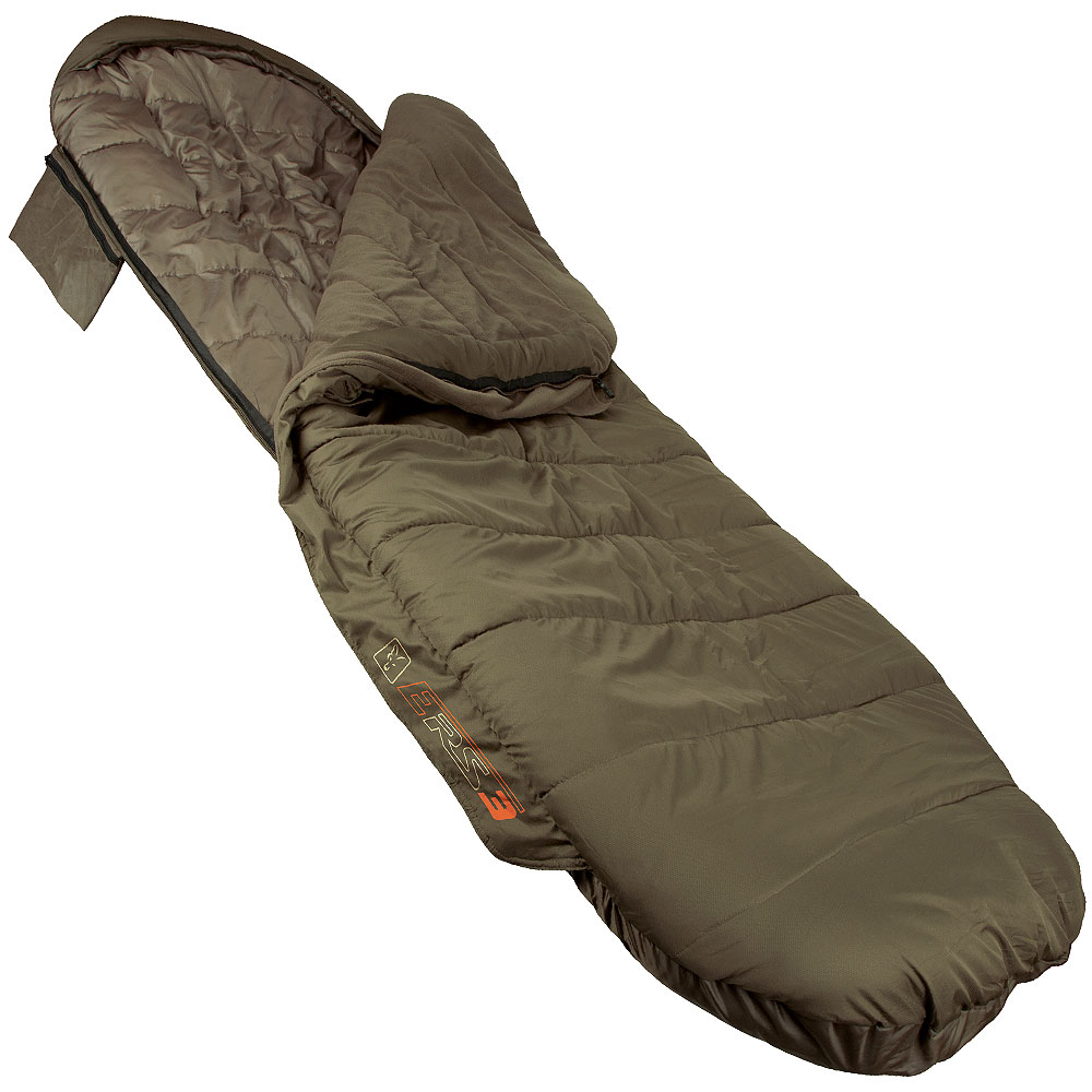 Fox ERS Sleeping Bag