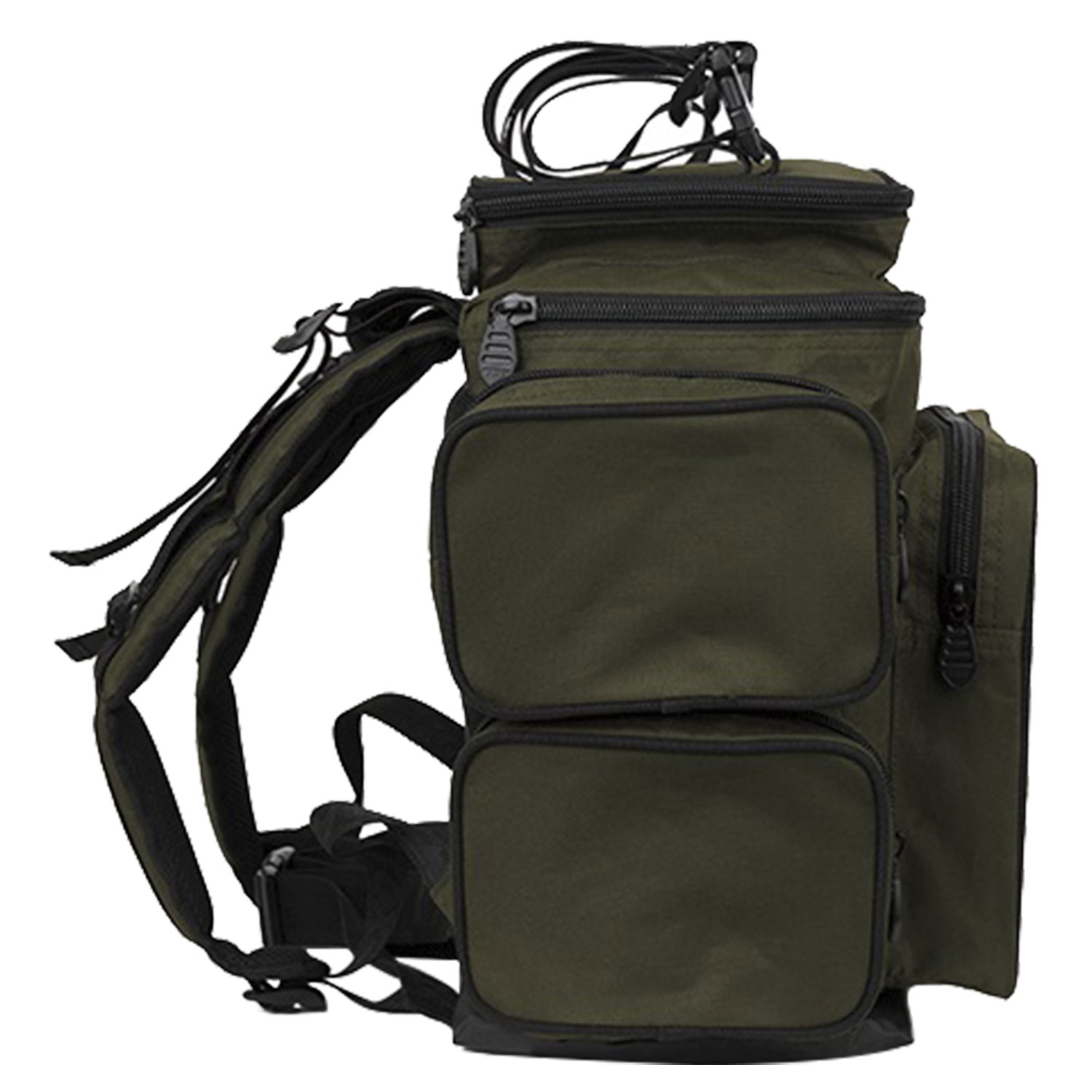 Fox R Series Fishing Rucksack