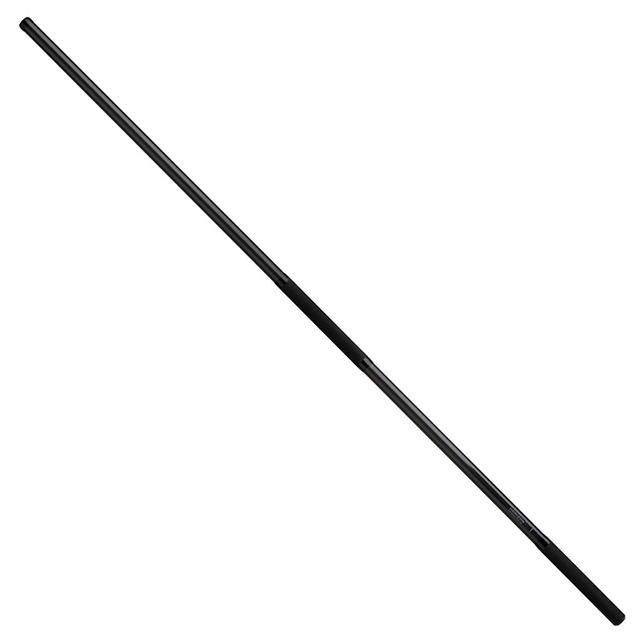 Fox Horizon X Distance Baiting Pole 6ft