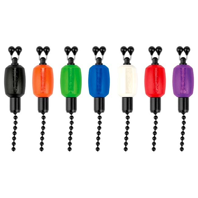 Fox Black Label Dinky Bobbins