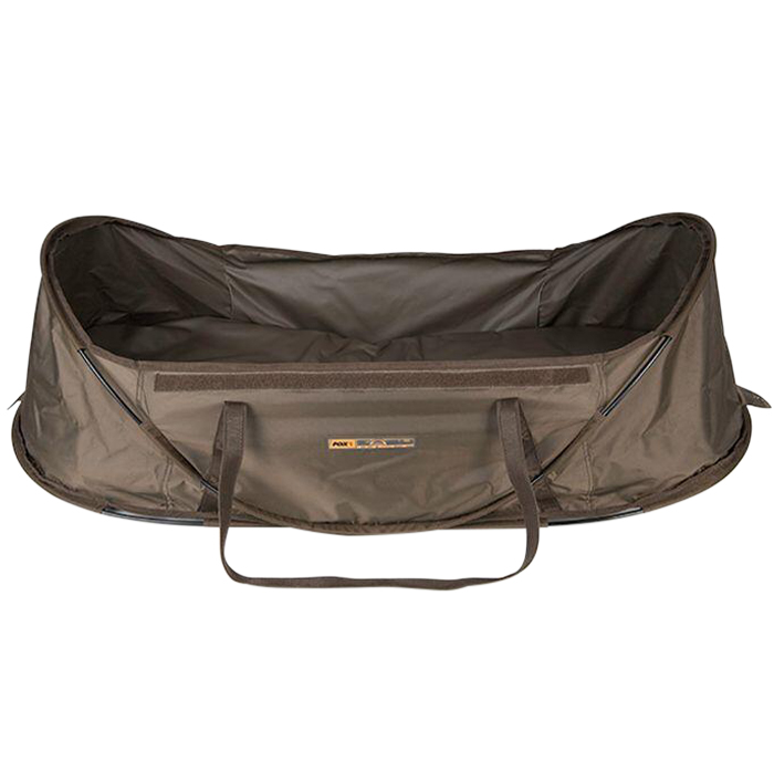 Fox Easy Mat Khaki