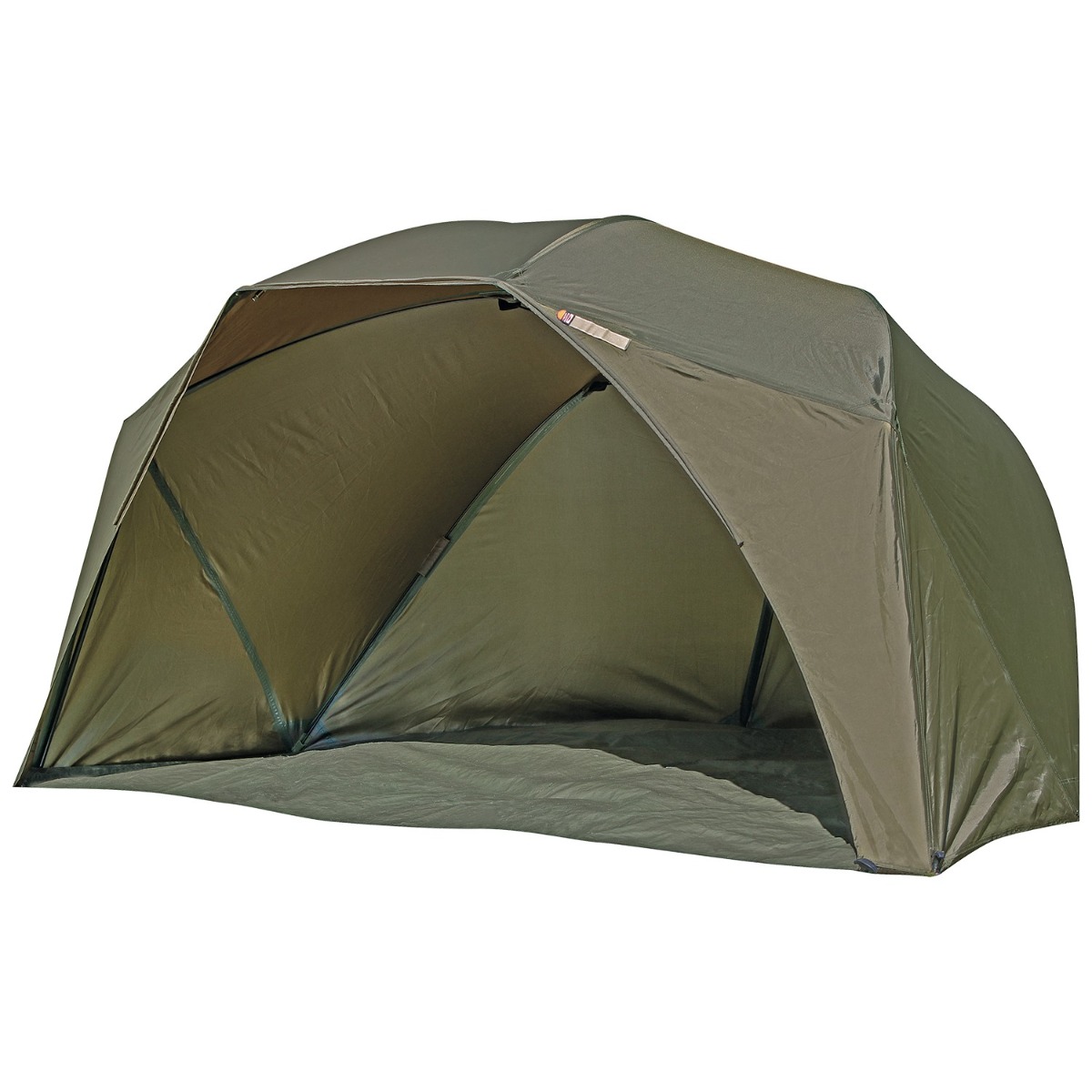 Fox Easy Fishing Brolly