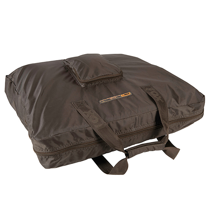 Fox Easy Mat Khaki 5