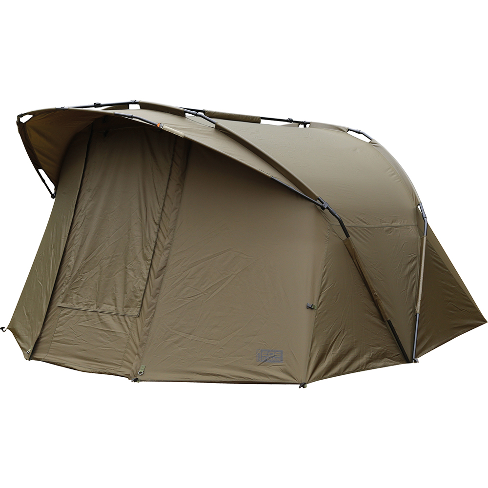 Fox EOS 2 Man Fishing Bivvy