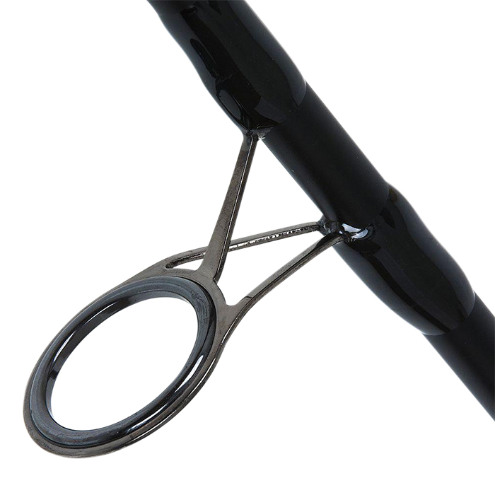 Fox EOS Carp Rod Ring