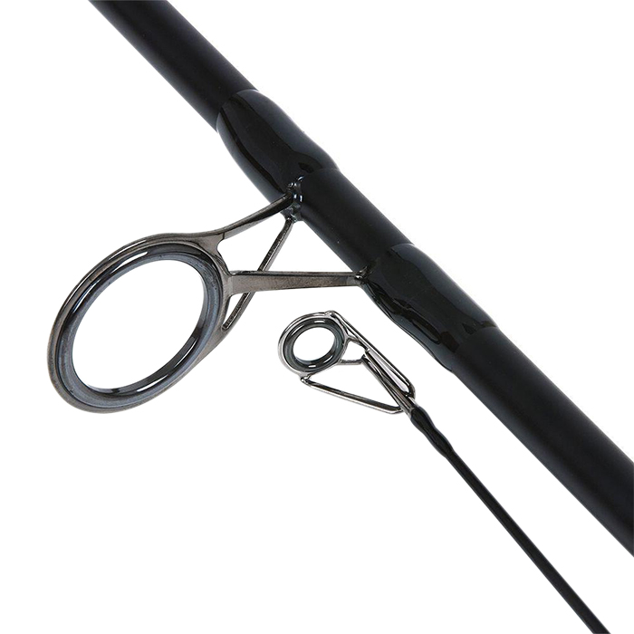 Fox EOS Carp Rod Rings