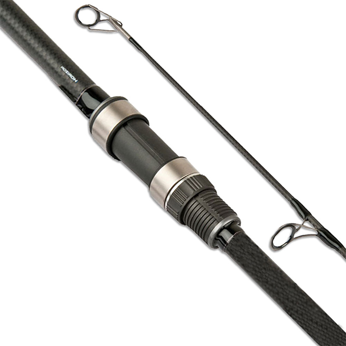 Fox Horizon Fishing Rod