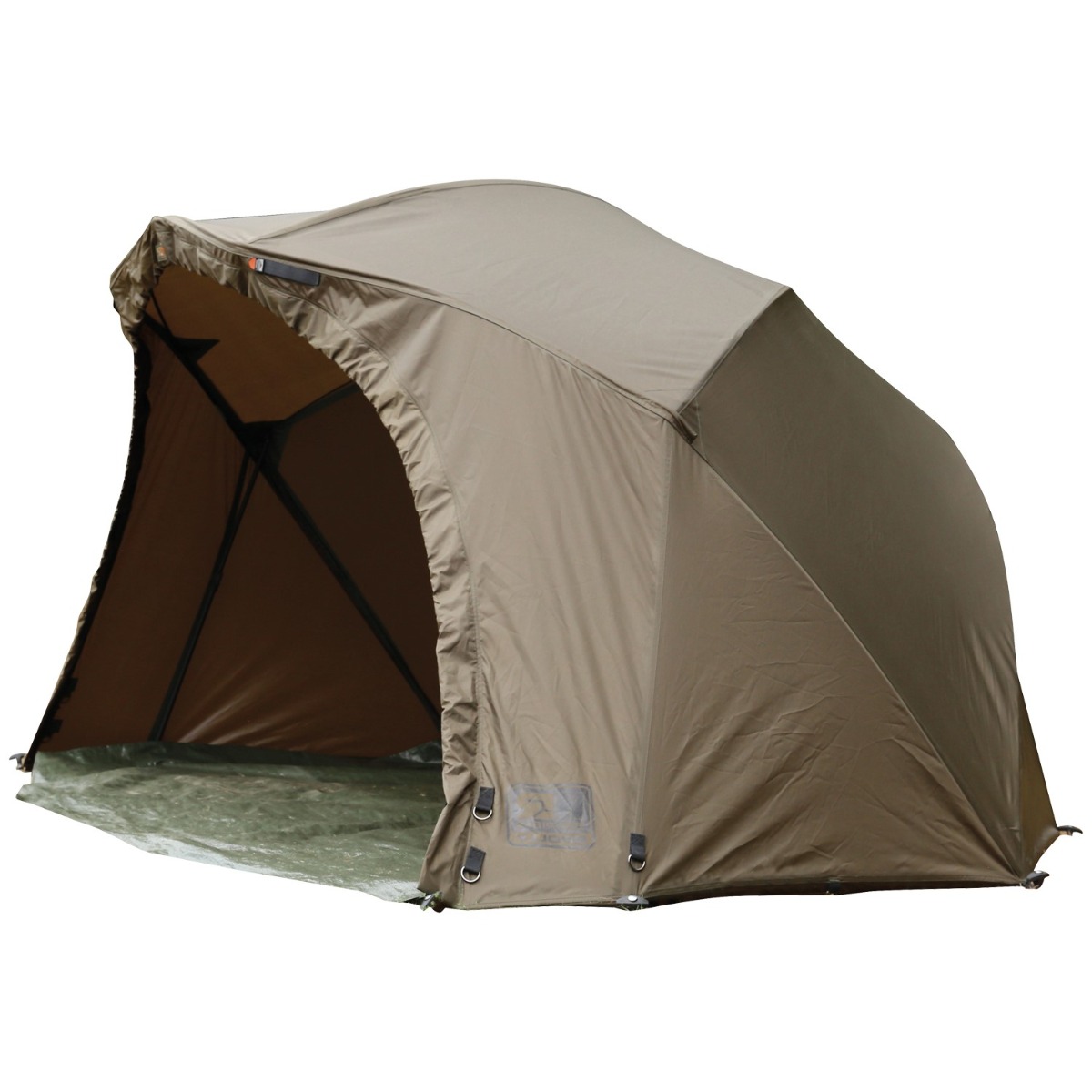 Fox R-Series Fishing Brolly