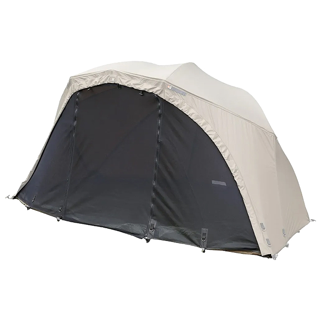 Fox R-Series Brolly Mozzy Panel