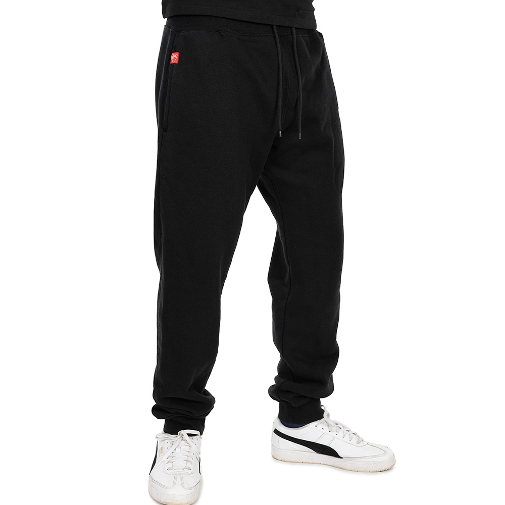 Fox Rage Ragewear Joggers