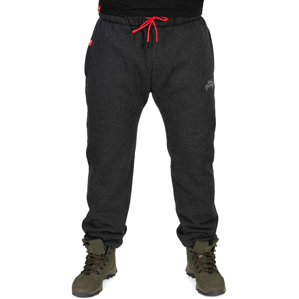 Fox Rage Sherpa Joggers