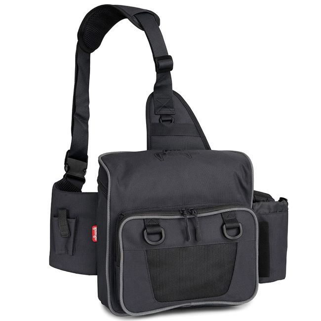 Fox Rage Tackle Belt Bag