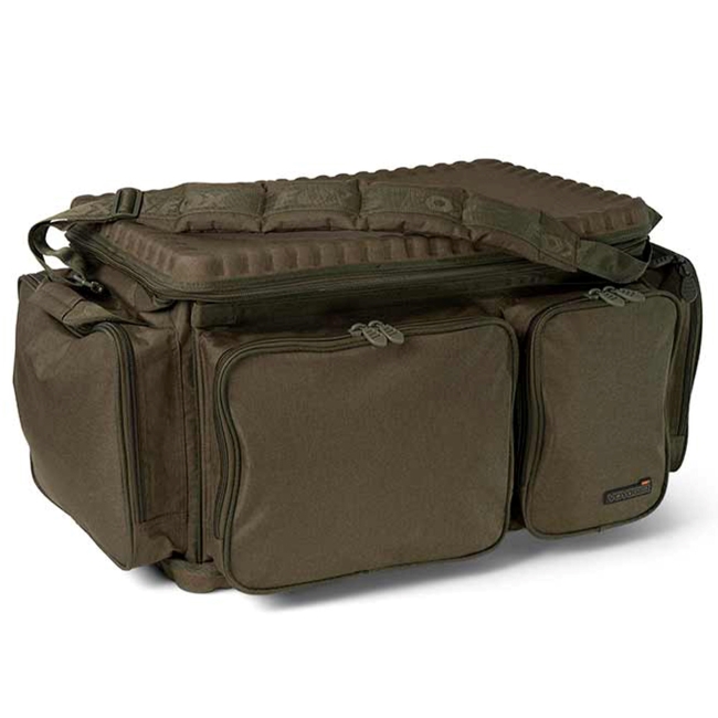 Fox Voyager Large Fishing Carryall