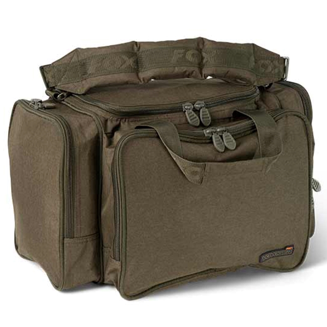 Fox Voyager Medium Carryall