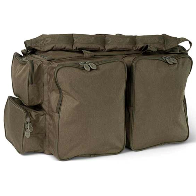 Fox Voyager XL Carryall