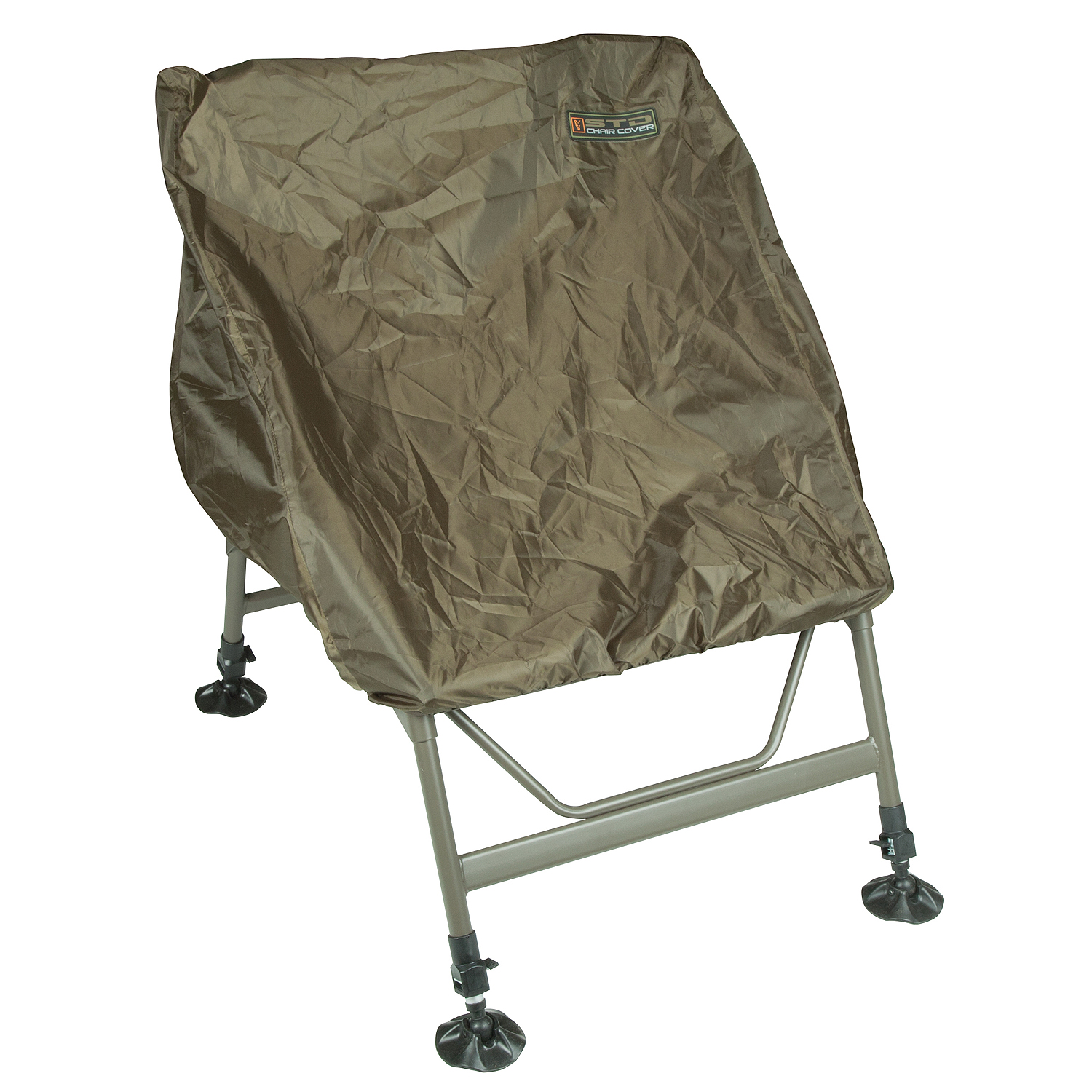 Fox Waterproof Fishing Chair Covers Standard