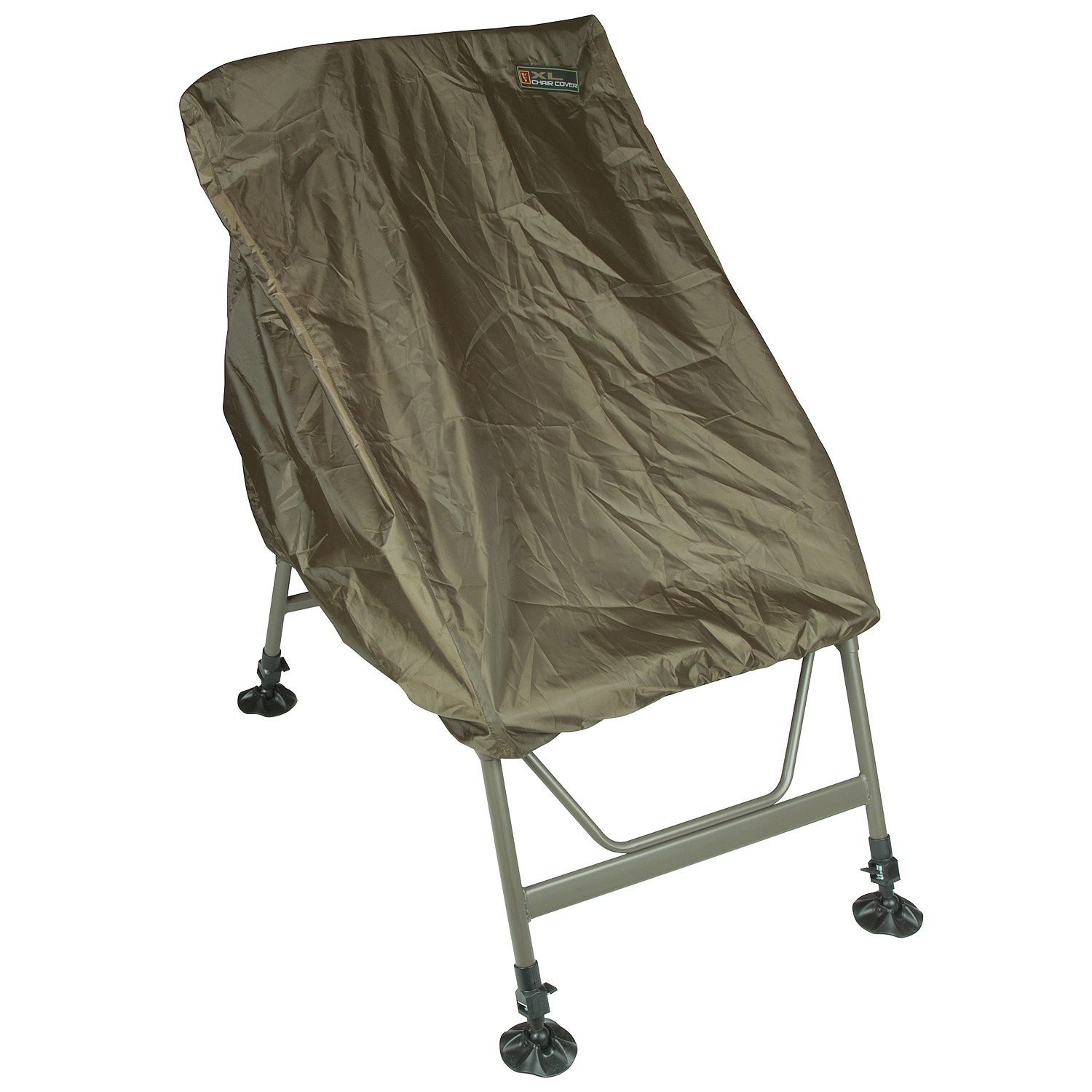 Fox Waterproof Fishing Chair Covers XL