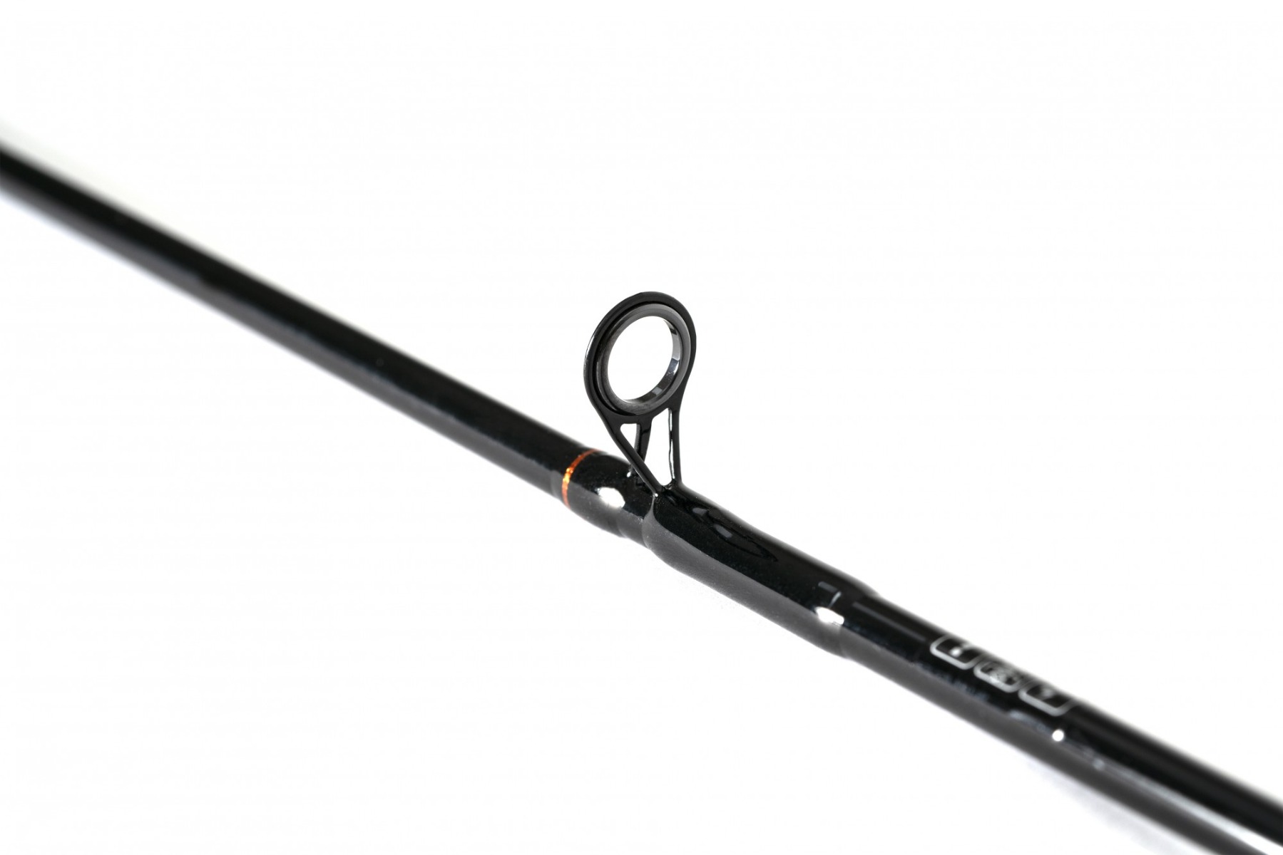 Guru A-Class Light Feeder Fishing Rod Ring Guide