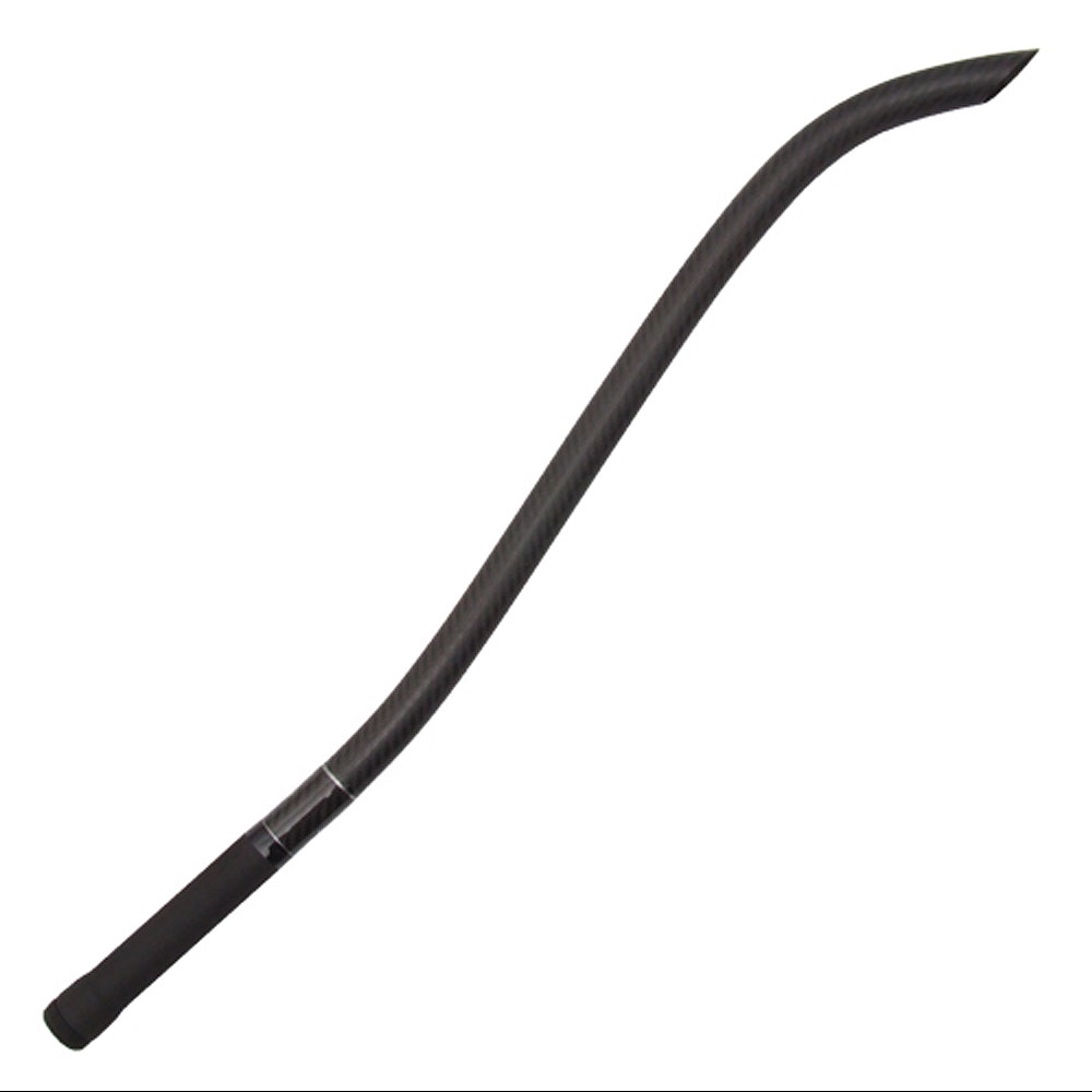 Gardner Carbon Skorpion Stik Throwing Stick (22mm)