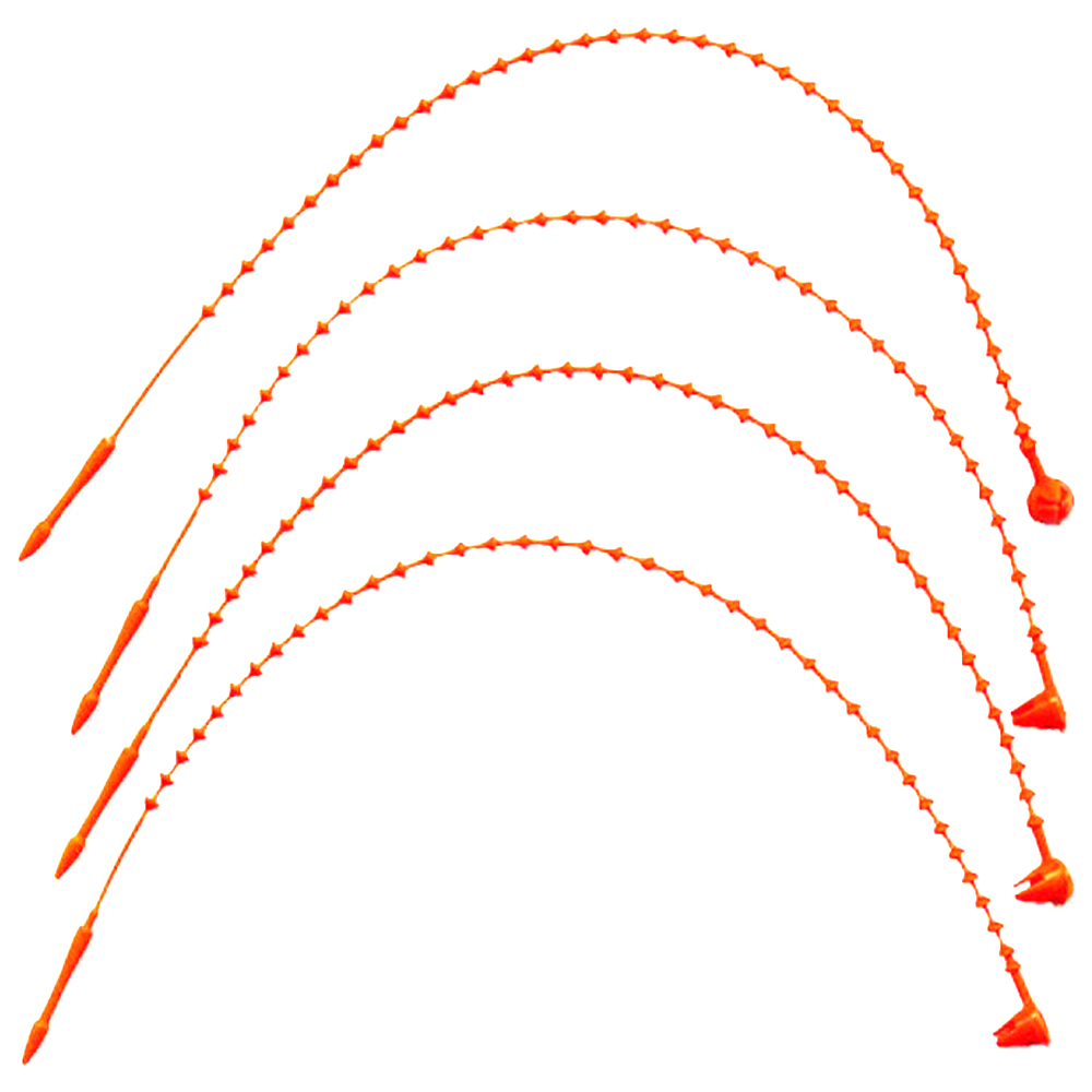 Gardner Dumbell Stops