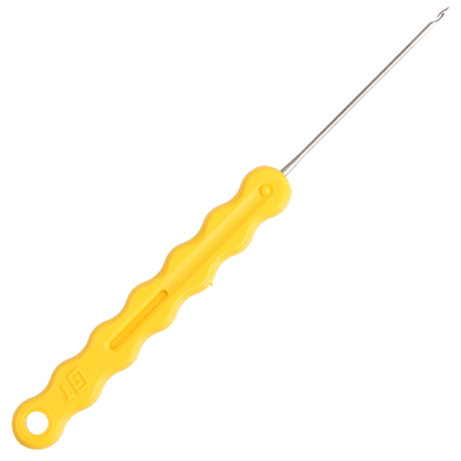 Gardner Fine Bait Needle