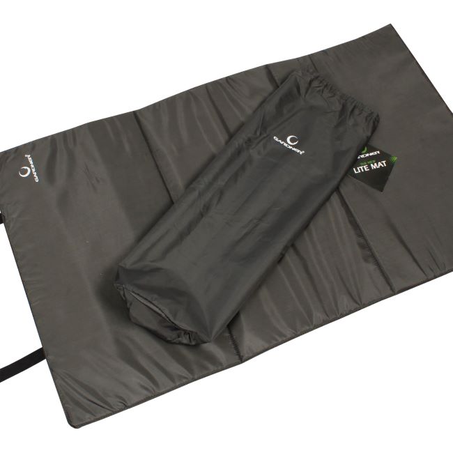 Gardner Lite Mat