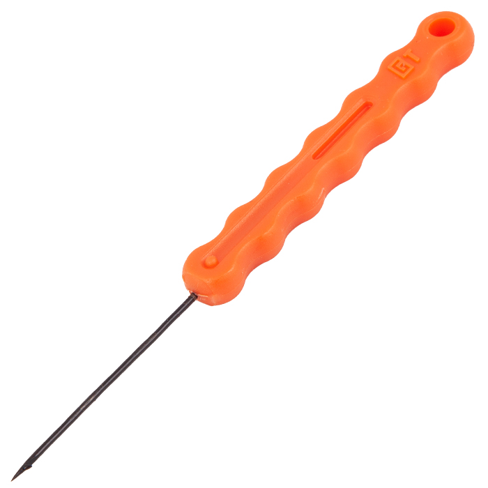 Gardner Mini Hair Needle