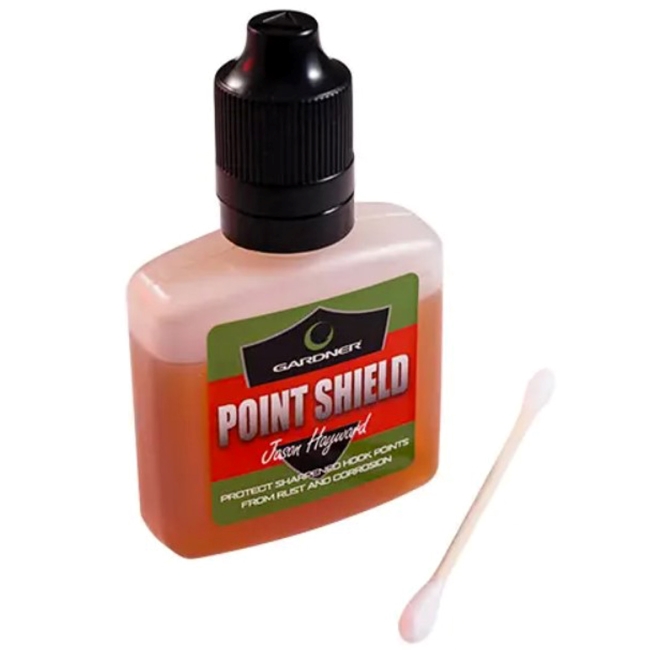 Gardner Point Shield 25ml