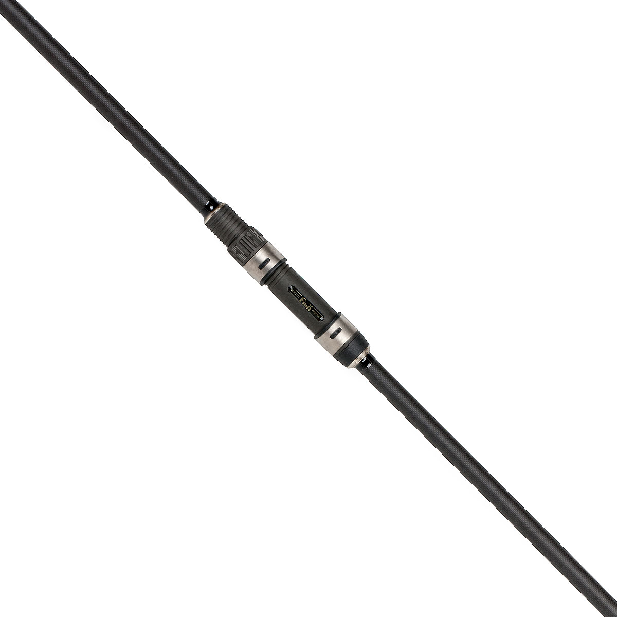 Greys AirCurve Abbreviated Handle Rod