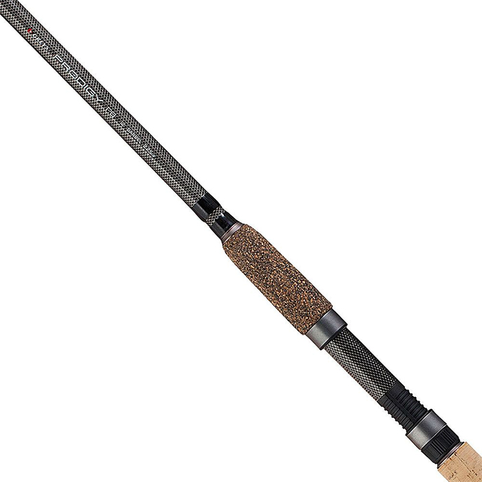 Greys Prodigy PB Barbel Fishing Rod Graphics