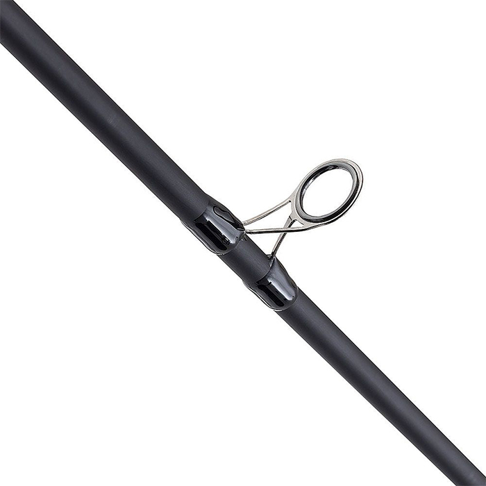 Greys Prodigy PB Barbel Fishing Rod Ring Guide