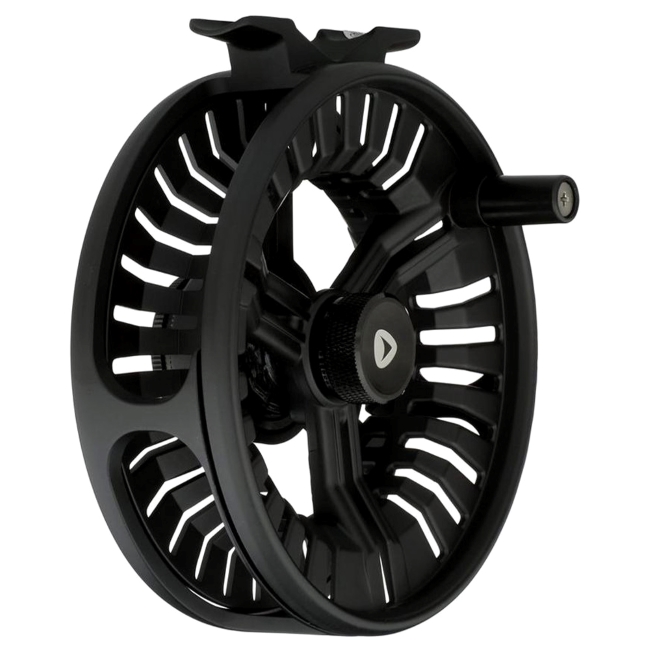 Greys Cruise Fly Reel