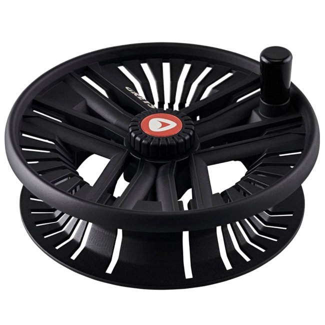 Greys Fin Fly Reel Spare Spool