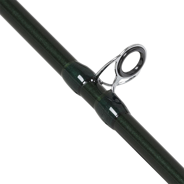 Greys GR20 Fly Fishing Rod Butt Guide