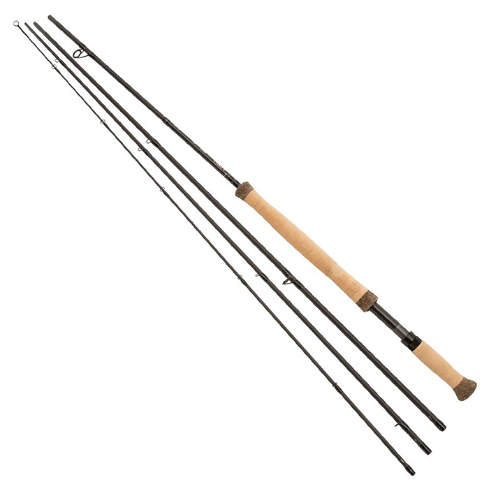 Greys GR60 Fly Switch Fishing Rods