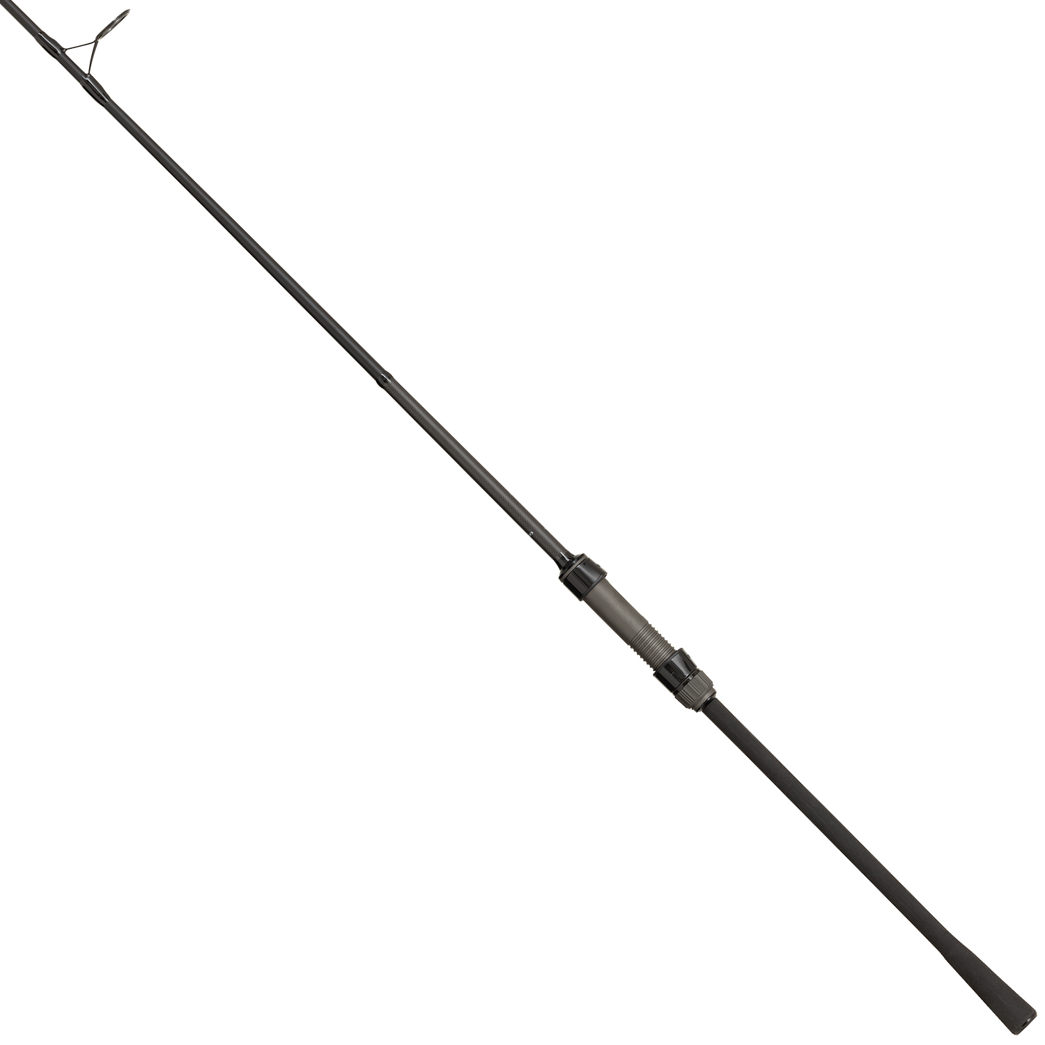 Greys GT2 Carp Fishing Rods 6ft Stalking Handle