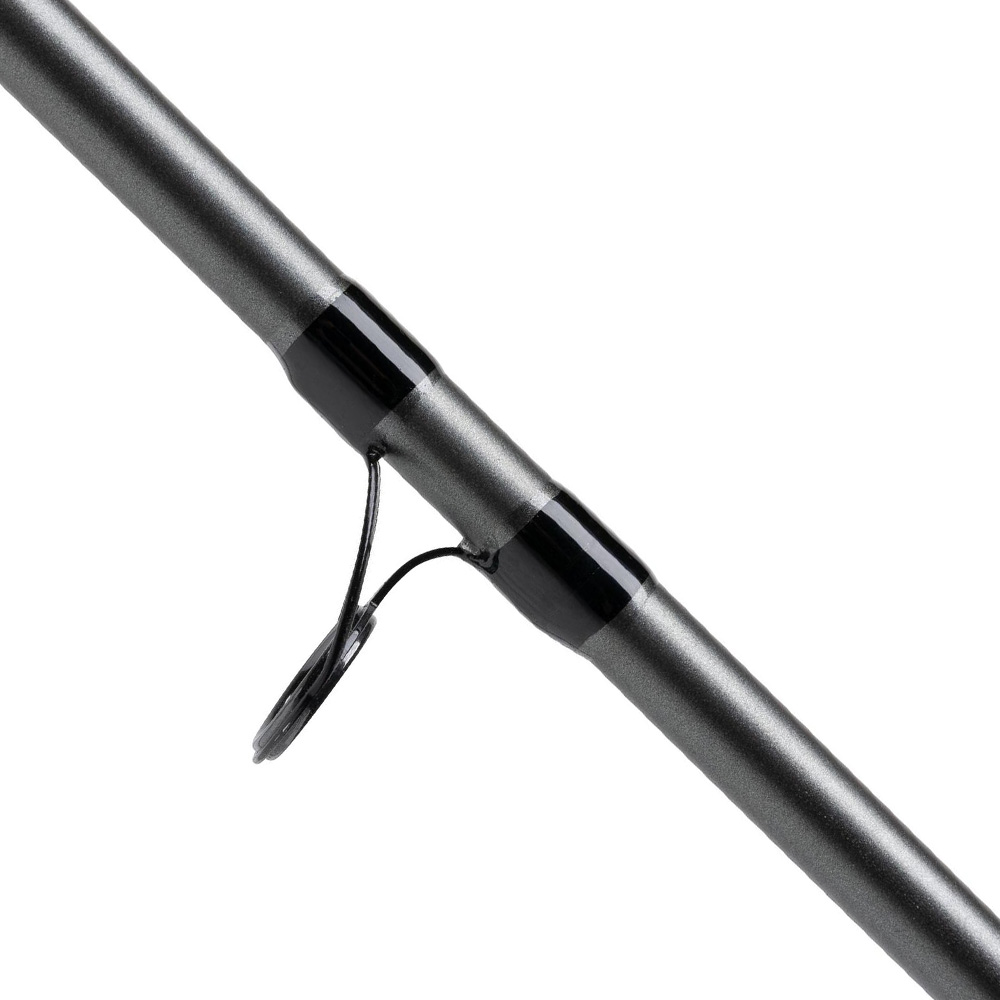 Greys Kite Double Handed Fly Rod 3