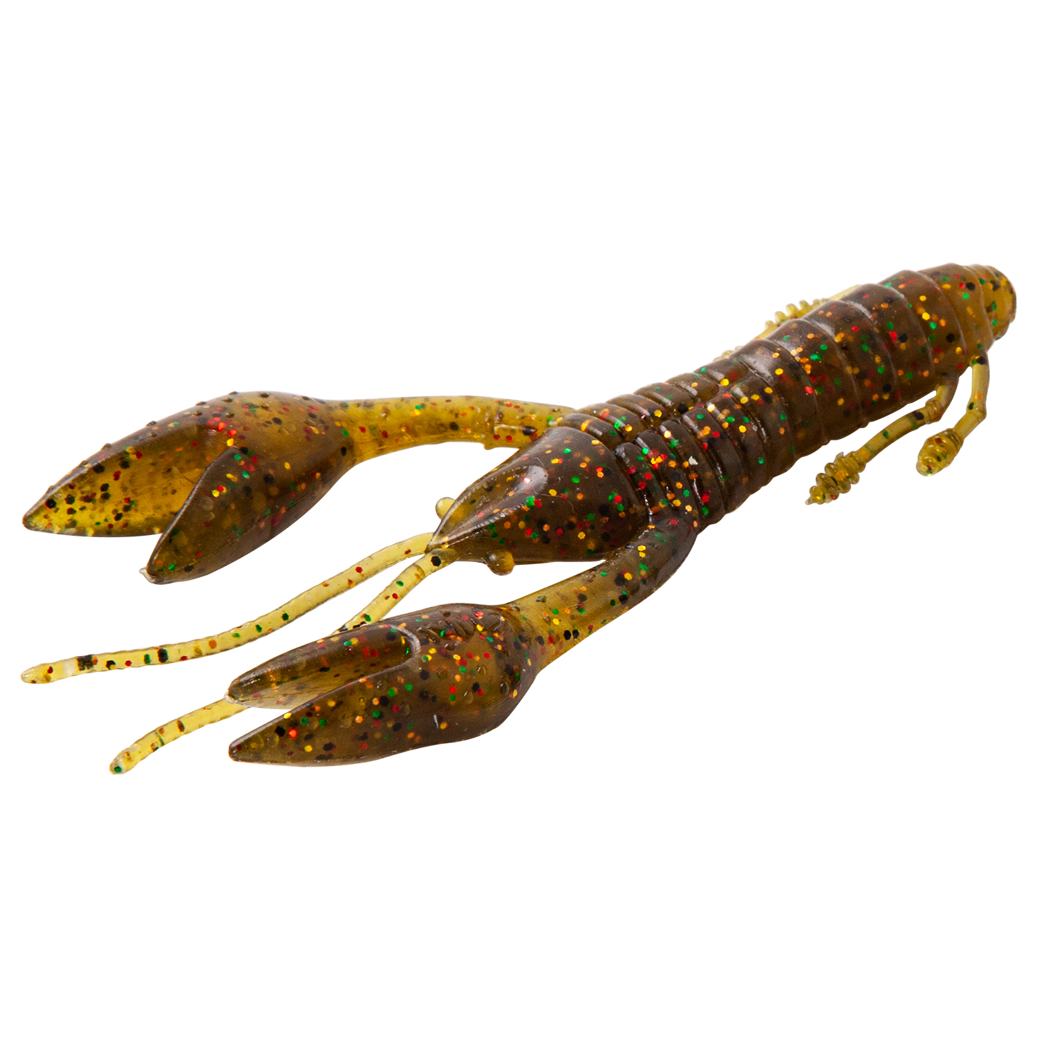 Gunki Hourra Craw 75 Firecracker